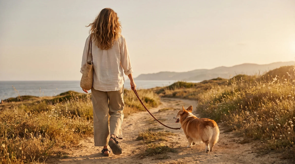 Father's Day gifts for the dog dad who already has everything
