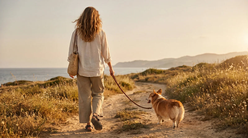 Father's Day gifts for the dog dad who already has everything