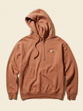 Roadtrip Corgi Hoodie