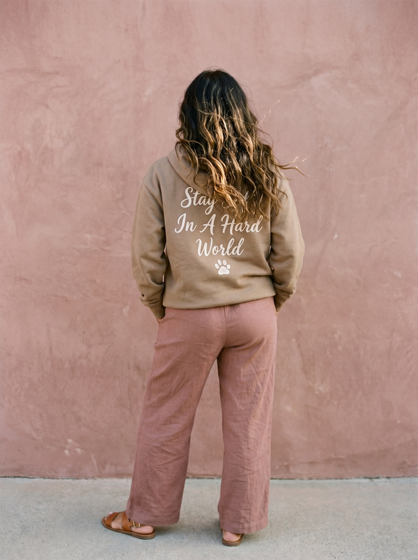 model back