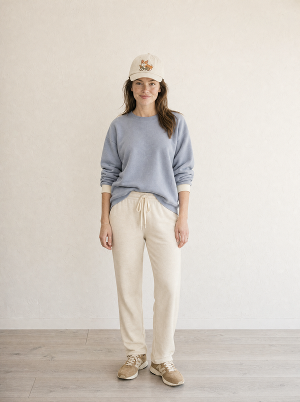 model full body