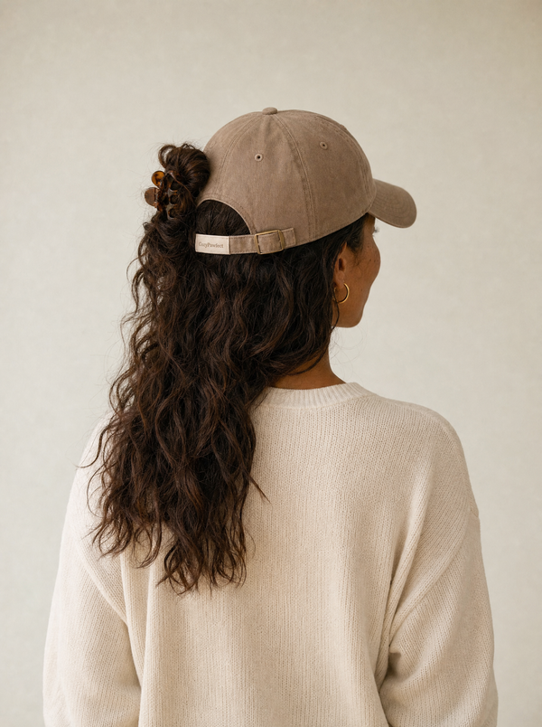 model back