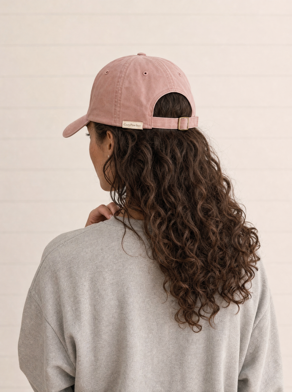 model back