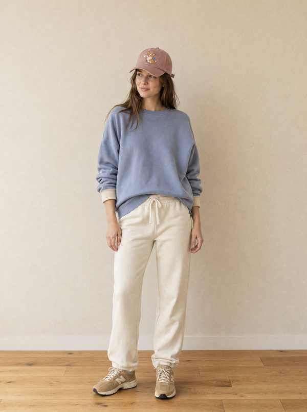 model full body