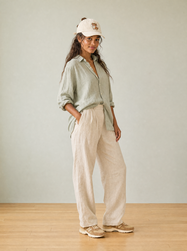 model full body