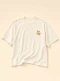 Lemonade Corgi T-Shirt